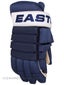 Easton Synergy EQ PRO 4 Roll Hockey Gloves Jr 2012